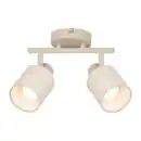 Bild 4 von CASALUX LED-Deckenstrahler