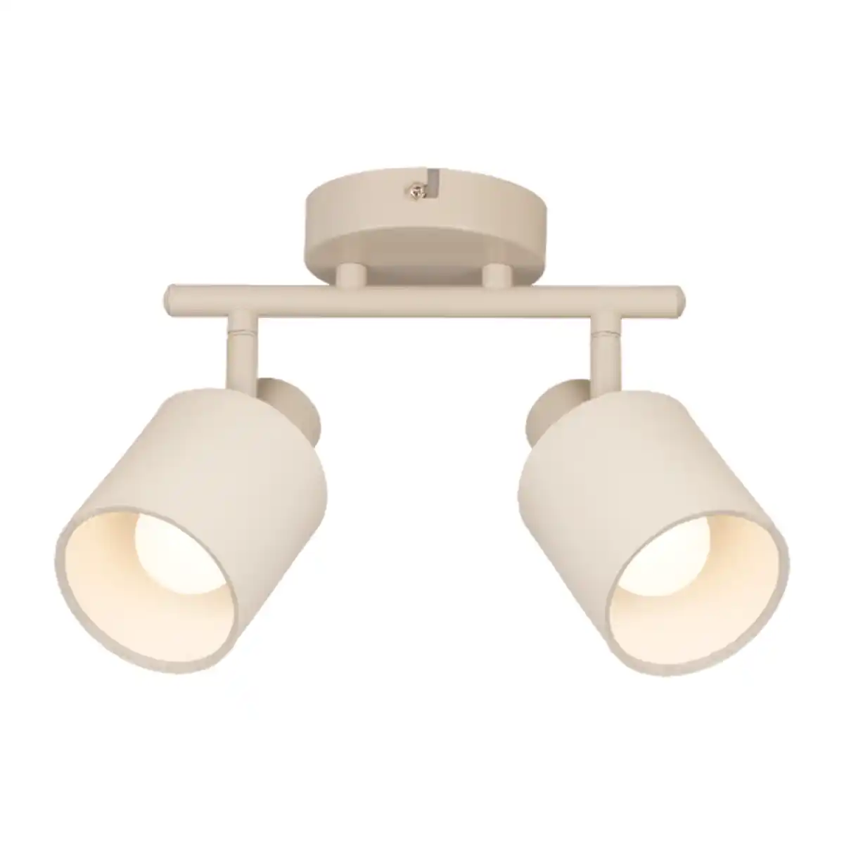 Bild 4 von CASALUX LED-Deckenstrahler