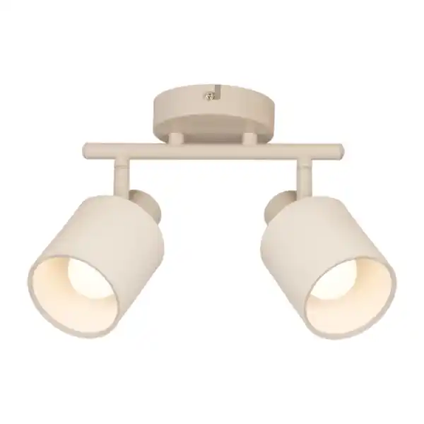 Bild 4 von CASALUX LED-Deckenstrahler