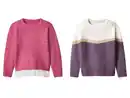 Bild 1 von lupilu® Kinder-Grobstrickpullover