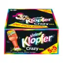 Bild 1 von KLEINER KLOPFER Crazy Mix 20ml
