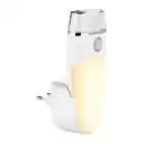 Bild 3 von CASALUX LED-Orientierungsleuchte