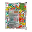 Bild 1 von BÖHME Fruchtkaramellen 250g