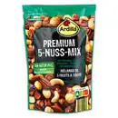 Bild 1 von Ardilla Premium Nuss Mix