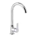 Bild 2 von HOME CREATION Einhebel-Armatur