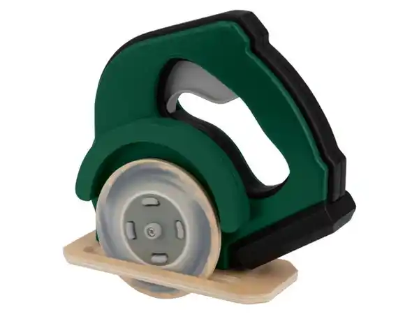 Bild 2 von Playtive Holzwerkzeuge (Kreissäge)