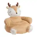 Bild 4 von HOME CREATION Kindersitzkissen