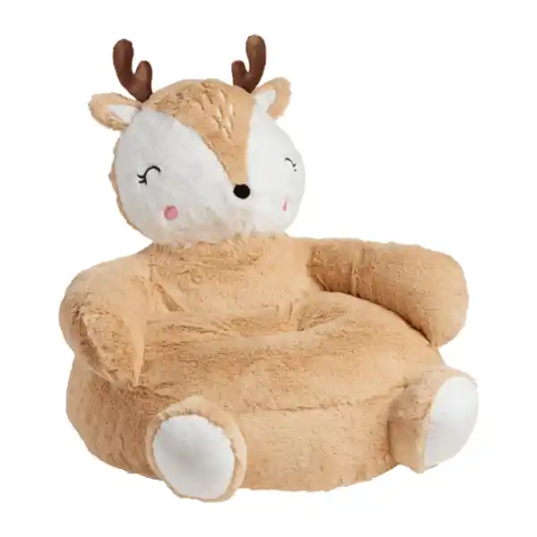 Bild 4 von HOME CREATION Kindersitzkissen