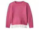 Bild 2 von lupilu® Kinder-Grobstrickpullover