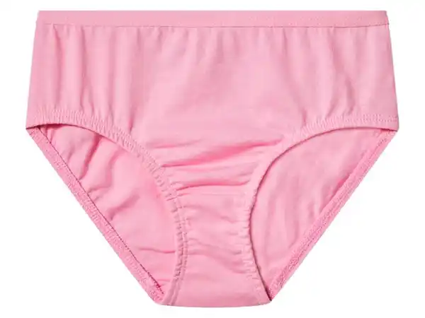 Bild 3 von lupilu® Kinder Slips, 10 Stück