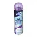 Bild 2 von POWER FORCE WC-Schaumreiniger 500ml
