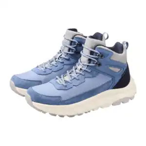 CRANE Trekkingstiefel