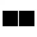 Bild 2 von Ellenor Thermo-Leggings 2er-Pack