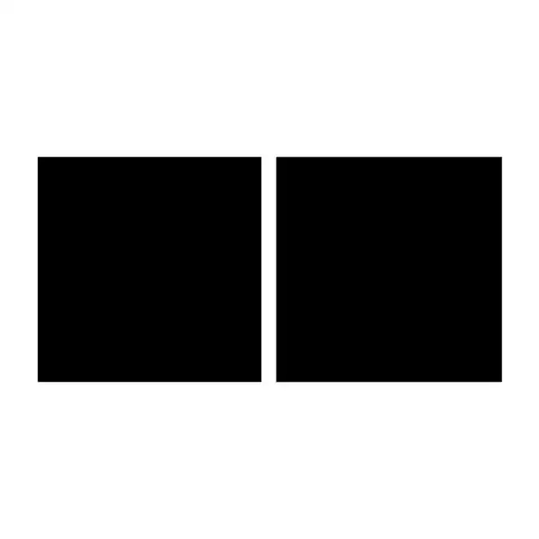 Bild 2 von Ellenor Thermo-Leggings 2er-Pack