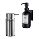 Bild 1 von HOME CREATION Seifenspender