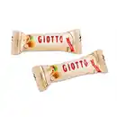 Bild 2 von Giotto Minis im Beutel