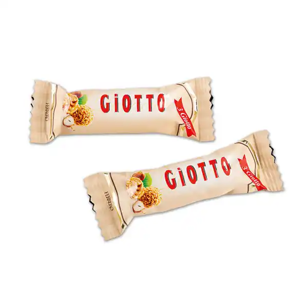 Bild 2 von Giotto Minis im Beutel