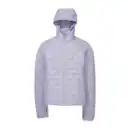 Bild 2 von CRANE Gesteppte Fleecejacke