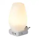 Bild 2 von CASALUX LED-Orientierungsleuchte