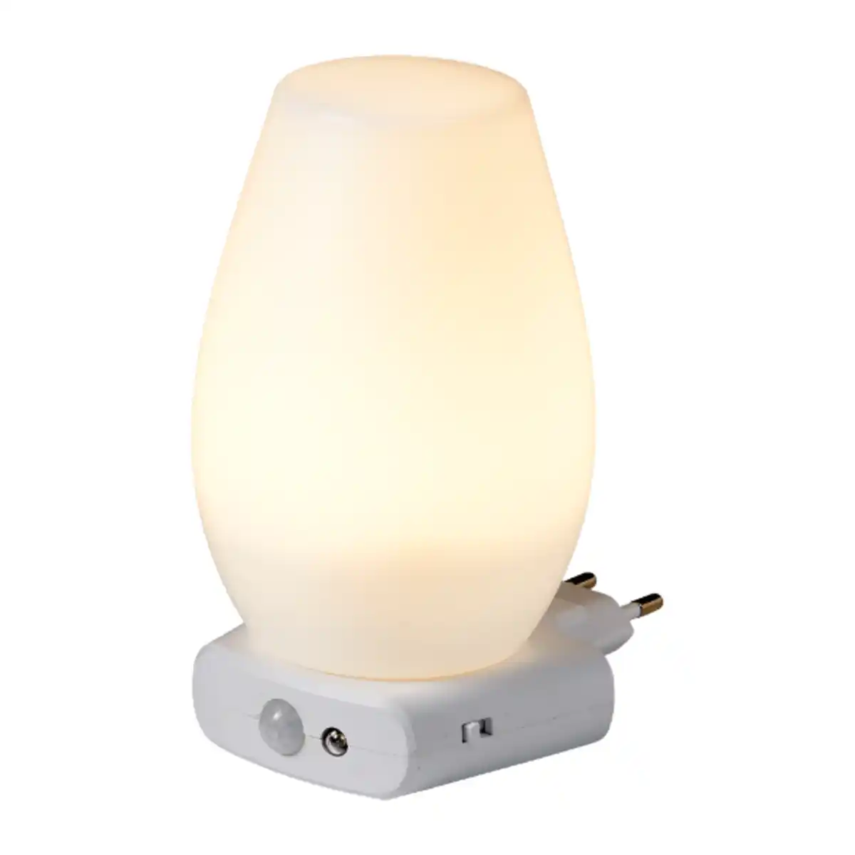 Bild 2 von CASALUX LED-Orientierungsleuchte