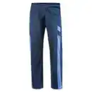 Bild 2 von Toptex Sport Trikot-Sport-/ Freizeithose