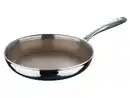 Bild 4 von Masterpro Bratpfanne »Giro 3«, 24 cm