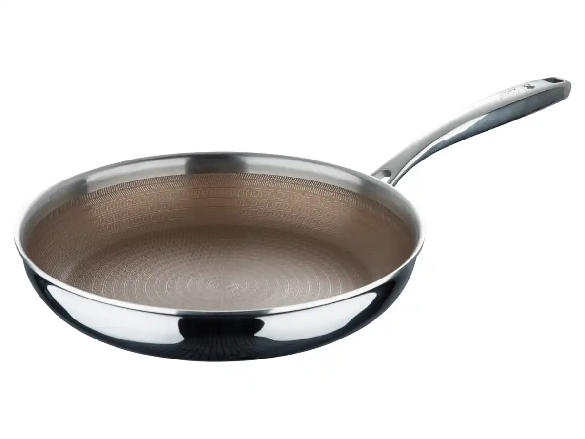 Bild 4 von Masterpro Bratpfanne »Giro 3«, 24 cm