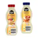 Bild 1 von TRADER JOE’S Backmischung