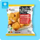 Bild 1 von JACK’S FARM Chicken Nuggets