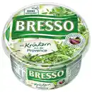 Bild 2 von Bresso Frischkäsezubereitung