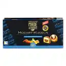 Bild 3 von Excelsior Magie Du Chocolat Mozart-Kugeln