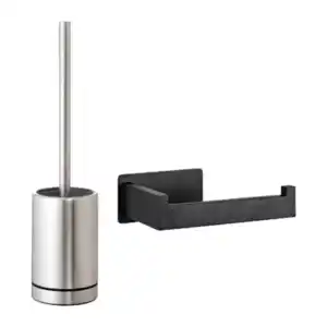 HOME CREATION Badaccessoire(s)