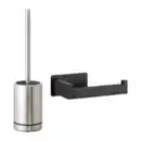 Bild 1 von HOME CREATION Badaccessoire(s)