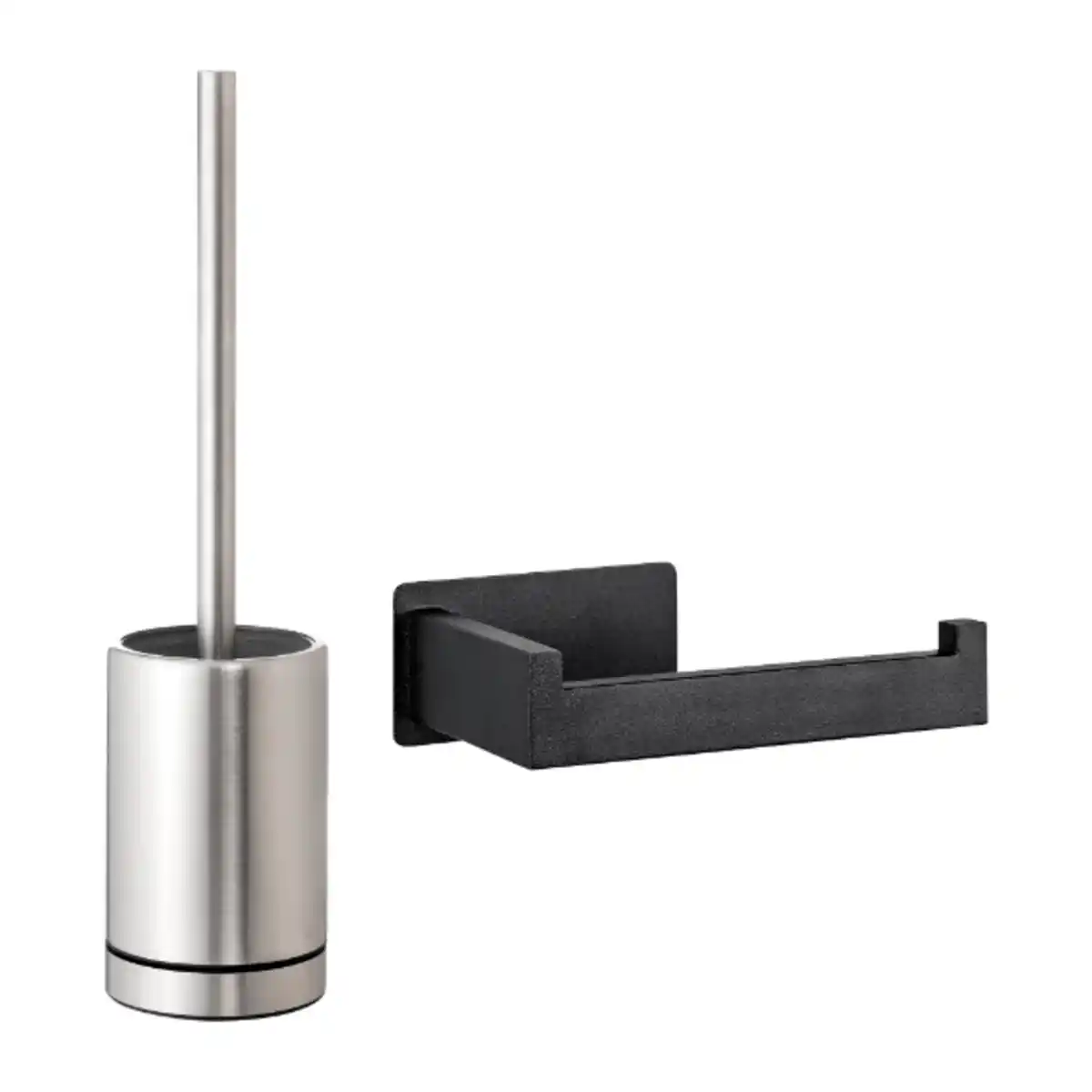 Bild 1 von HOME CREATION Badaccessoire(s)