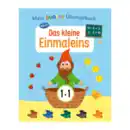 Bild 4 von Lernkrimi / Lernbuch / Lernblock