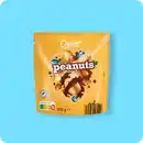 Bild 1 von CHOCEUR Peanuts