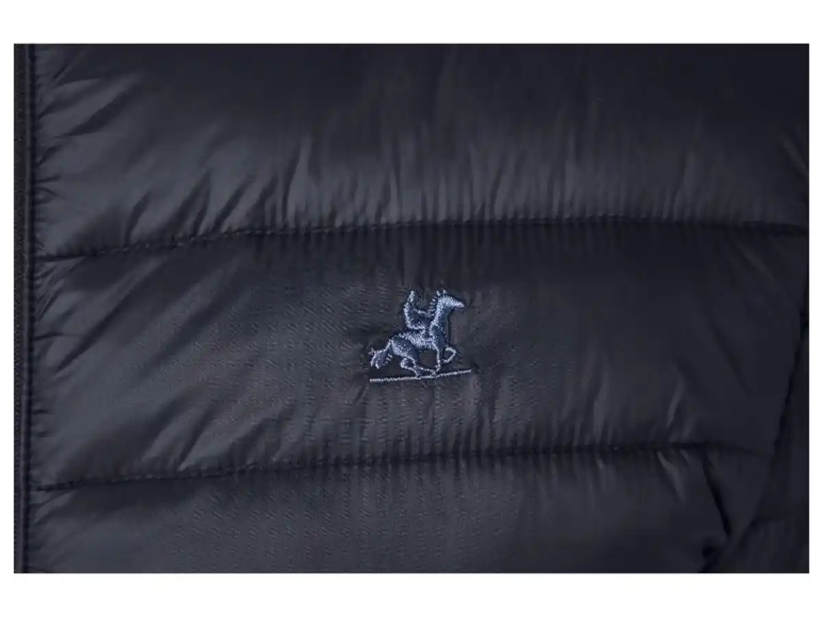 Bild 3 von esmara Men Herren Lightweight-Jacke