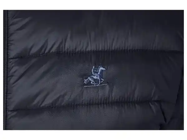 Bild 3 von esmara Men Herren Lightweight-Jacke