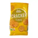 Bild 2 von SUN SNACKS Cracker 200g