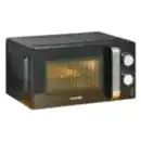 Bild 1 von Severin Mikrowelle 7886