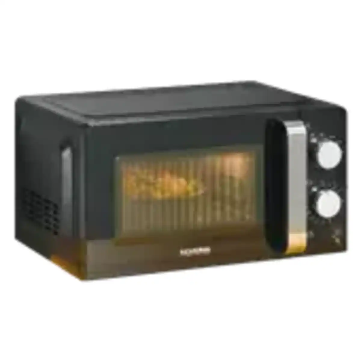 Bild 1 von Severin Mikrowelle 7886