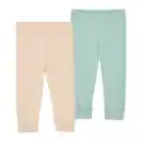 Bild 2 von LILY & DAN Baby-Leggings