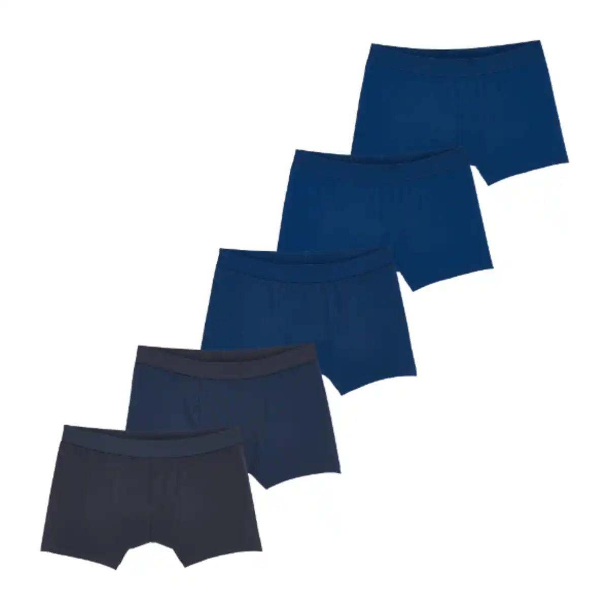 Bild 4 von UP2FASHION Retropants