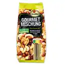 Bild 2 von Ardilla Nusskernmischung