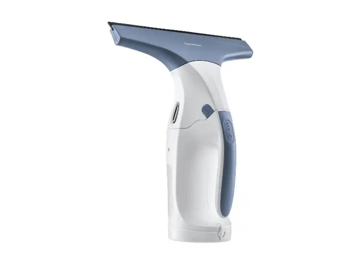 Bild 1 von SILVERCREST® Akku-Fenstersauger »SFR 3.7 D8«