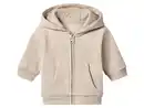 Bild 2 von lupilu® Baby Sweatjacke