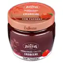 Bild 4 von Zentis Frühstückskonfitüre