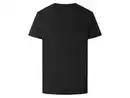 Bild 3 von esmara Men Herren T-Shirts, 2 Stück