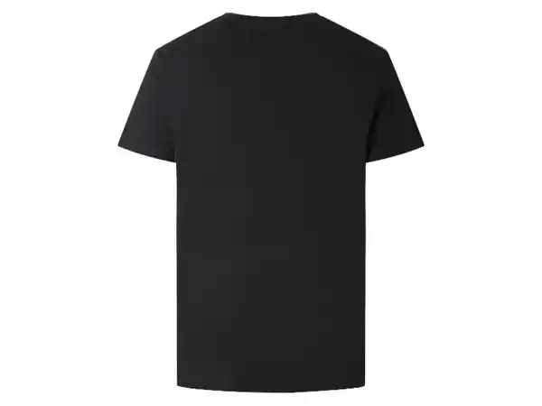 Bild 3 von esmara Men Herren T-Shirts, 2 Stück