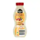 Bild 2 von TRADER JOE’S Backmischung